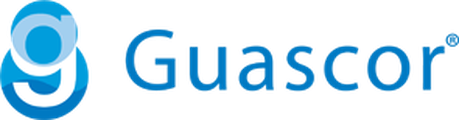 Guascor