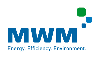 MWM
