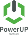 PowerUP