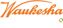 Waukesha